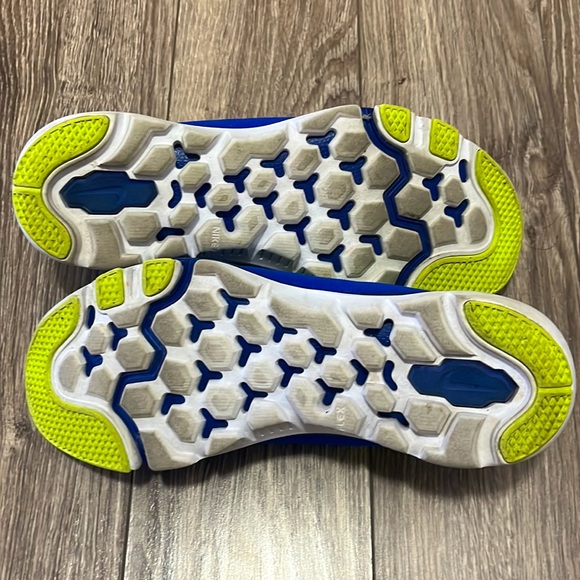 Nike Training Flex Supreme TR4 - Picture 5 of 7